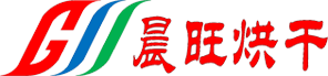 ��h���o(j��)���x�r(n��ng)�I(y��)�Ƽ����޹�˾